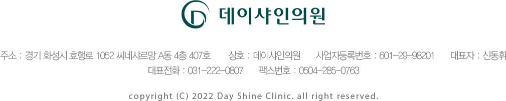 ��⵵ ȭ���� ȿ��� 1052 ���׻����� A�� 4�� 407ȣ ���̻����ǿ� ��ǥ��ȭ : 031-222-0807 �ѽ� : 0504-285-0763 ����ڵ�Ϲ�ȣ : 601-29-98201 ��ǥ�� : �ŵ���