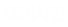 ���̻���