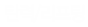 ź��/������