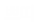 �ڶ�