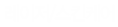 ������/��Ų�ɾ�