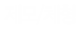 ����/ü��