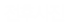 ���Ļ���
