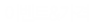 �̺�Ʈ&����